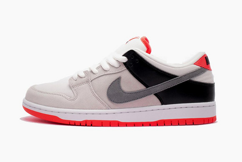 Sb dunk low _infrared_ style code_ CD2563-004 size_ 36-45-5913d871